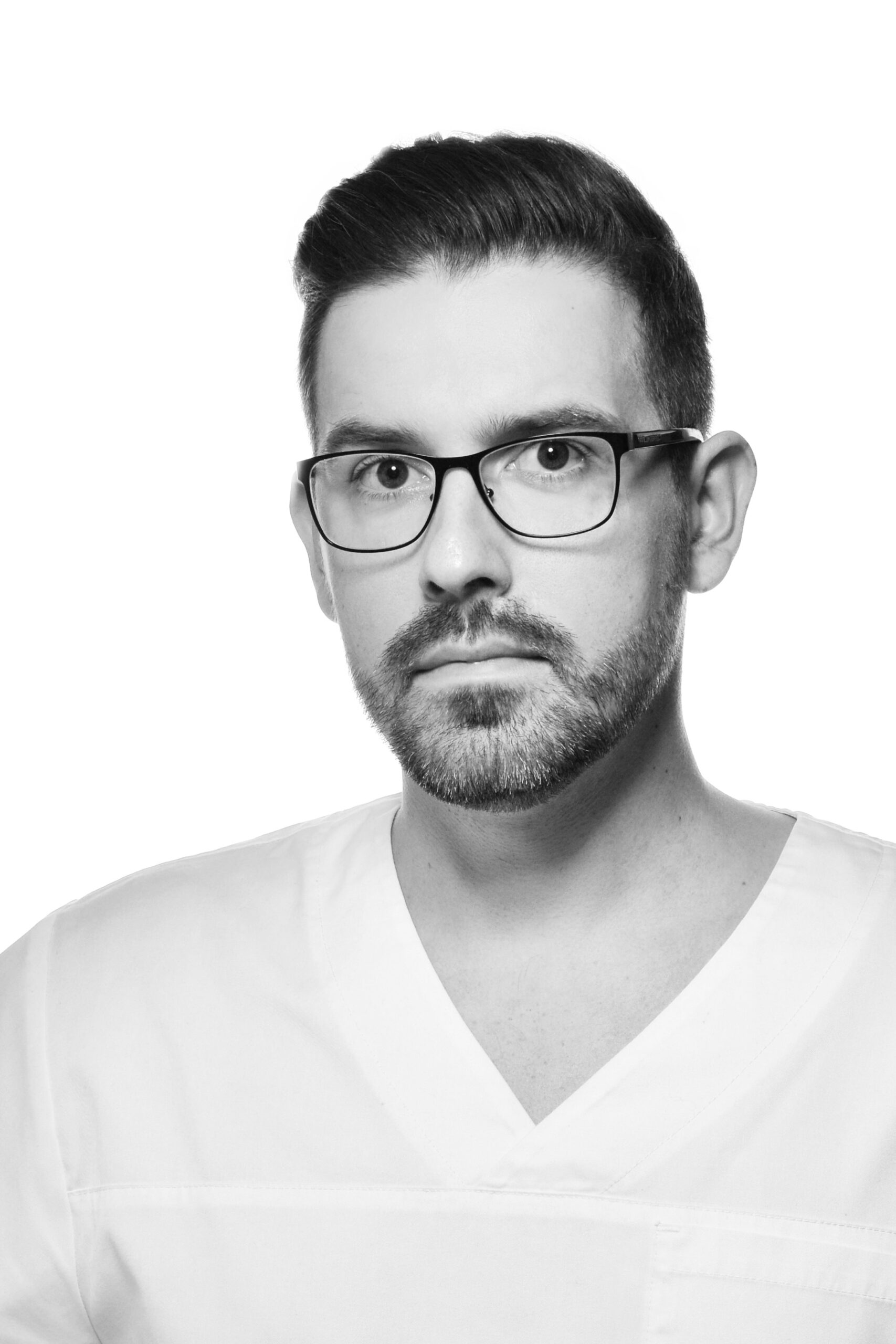 Photo by Tomasz Goorny